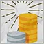 Payday icon