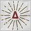 A new beginning icon