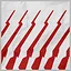 Red army icon
