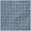 Deep pockets icon