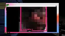 Ainsley Screenshot 1
