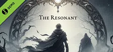 The Resonant Demo