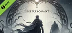 The Resonant Demo
