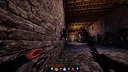 The Resonant Demo Screenshot 1