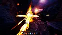 The Resonant Demo Screenshot 0