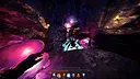 The Resonant Demo Screenshot 2