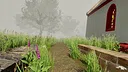 Helenenkapelle VR Screenshot 4