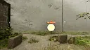 Helenenkapelle VR Screenshot 5