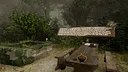 Helenenkapelle VR Screenshot 2