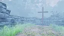 Helenenkapelle VR Screenshot 1