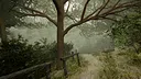 Helenenkapelle VR Screenshot 6