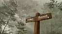 Helenenkapelle VR Screenshot 7