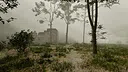 Helenenkapelle VR Screenshot 0