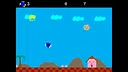 Glusiverse Screenshot 1