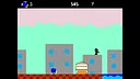 Glusiverse Screenshot 3