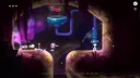 Spirit Possession Demo Screenshot 5