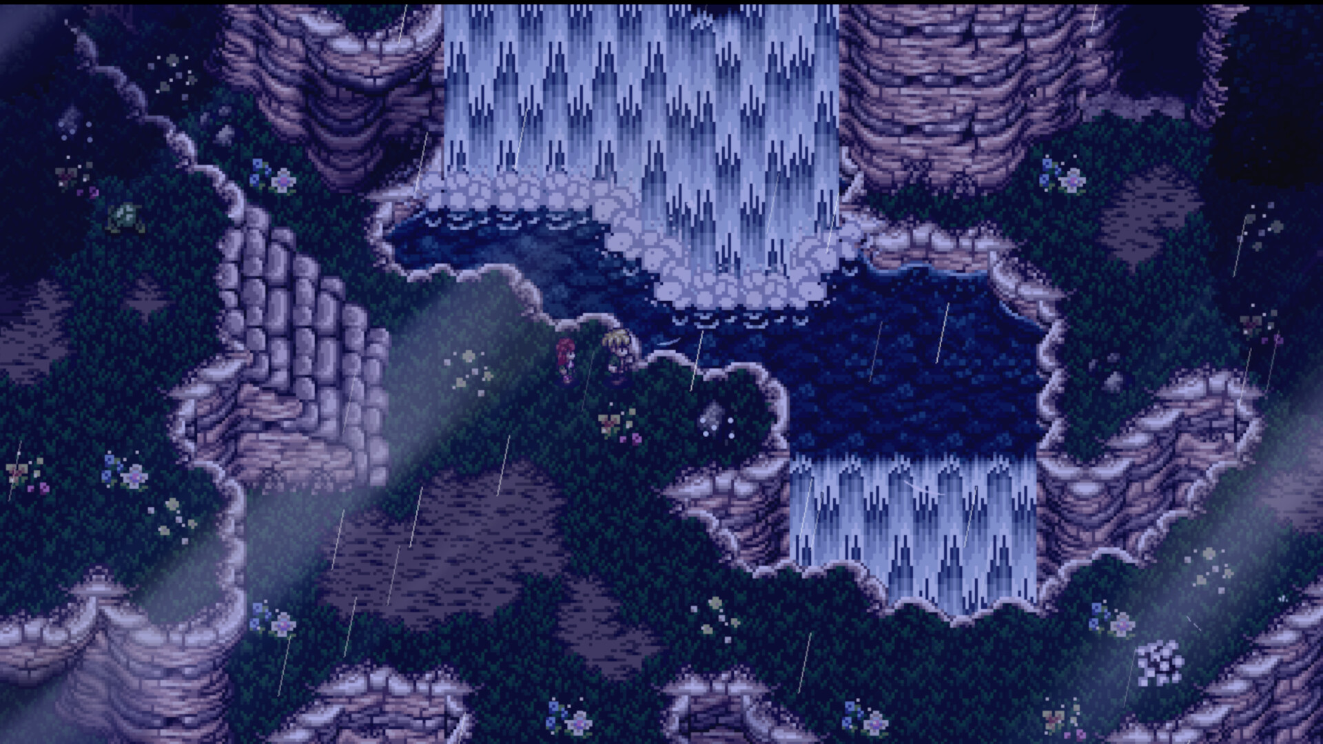 Harvest Island Screenshot 34