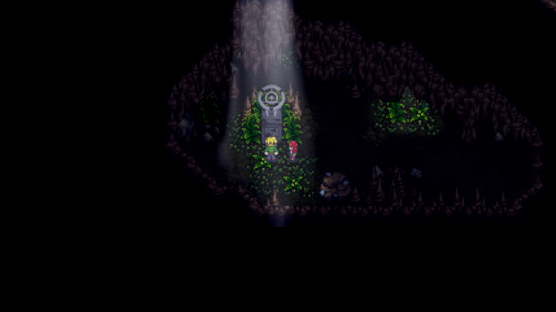 Harvest Island Screenshot 29