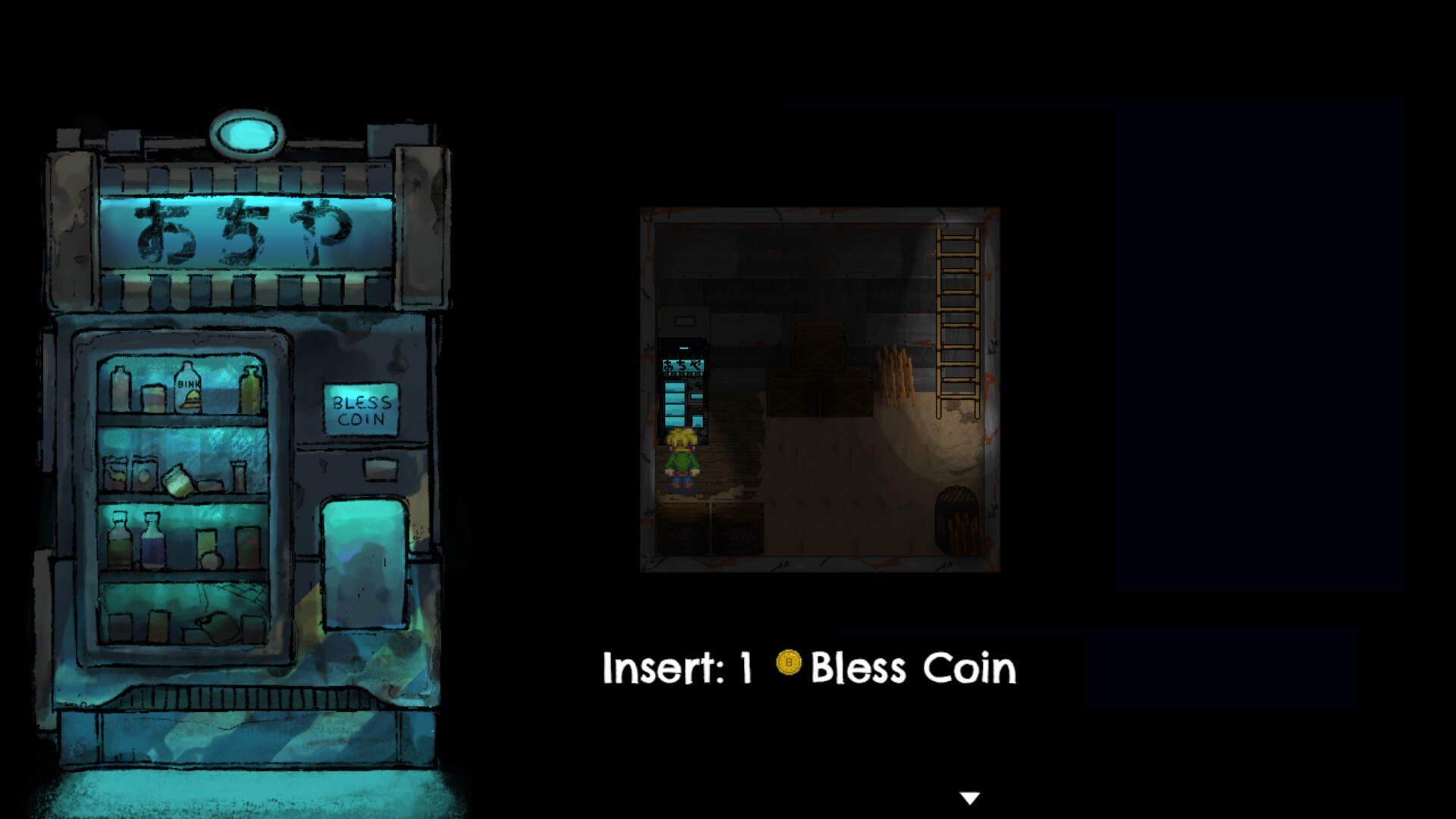 Harvest Island Screenshot 7