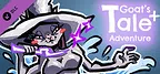 Goat's Tale Adventure Plus
