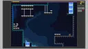 Goat's Tale Adventure Plus Screenshot 2