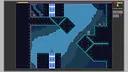 Goat's Tale Adventure Plus Screenshot 0