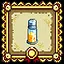 Weapon: Cheese Shaker icon
