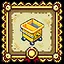 Weapon: Bucket icon