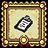 Weapon: Clipboard