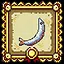 Weapon: Anchovy Boomerang icon