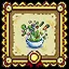 Weapon: Tossed Salad icon