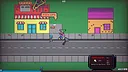 Pizza Delivery Survivors Screenshot 3