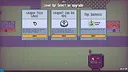 Pizza Delivery Survivors Screenshot 4