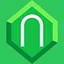 Spelunker icon