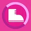Escapee icon