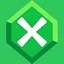 Cartographer icon