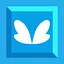 Stuffer icon