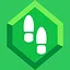 Explorer icon