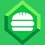 Gorger icon