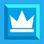 Queen icon