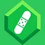 Junkie icon