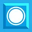 Shopper icon