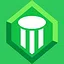 Clumsy icon