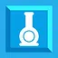 Collector icon