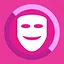 Imitator icon