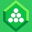 Gatherer icon