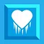 Cold Hearted icon