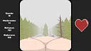 Savoring Sword Screenshot 5
