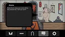 Savoring Sword Screenshot 1