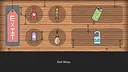 Savoring Sword Screenshot 8